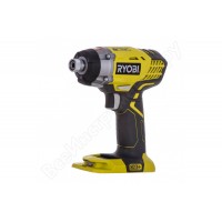 Шуруповерт аккумуляторный Ryobi RID1801M